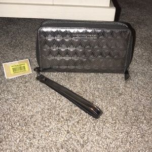 Micheal Kors Wallet